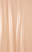 Womens One Piece Thong with Mesh Sides - Prints