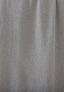 Soft comfortable fabric