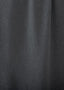 M44V - Mens Underwear Bravura Pouch Thong - Solids