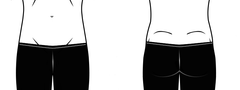 A11 Leggings