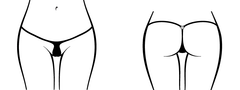 B37