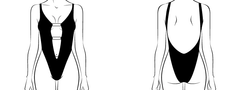 F2