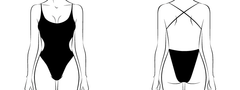 F4