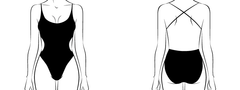 F6