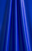Riviera Swim Suit Brief in Wet Look Royal Blue, Front View; Riviera Swim Suit Brief in Wet Look Royal Blue 3; Riviera Swim Suit Brief in Wet Look Royal Blue, Re
