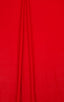 Roman G String Swim Thong in Wet Look Lipstick Red, Front View; Roman G String Swim Thong in Wet Look Lipstick Red, Rear View; Special Order Notice; Roman G Str
