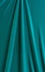 mens sexy swimwear bikini skinz international swimsuit brief in Deep Jade; Fitted Bikini Bathing Suit in Deep Jade, Rear View; Fitted Bikini Bathing Suit in Dee