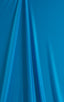 B51 - Womens Low Cut Thong - Solids