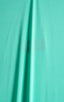 Mens Low Square Cut Swim Trunks in ThinSKINZ Mint 1; Mens Low Square Cut Swim Trunks in ThinSKINZ Mint 2; Mens Low Square Cut Swim Trunks in ThinSKINZ Mint 3; M