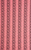 Venom Cleardot Salmon 1; Venom Cleardot Salmon 2