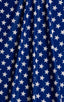 womens low cut designer leggings rock star fashion tights in stars and stripes; Womens Low Rise Leggings - Fashion Tights in Stars and Stripes nylon/lycra, Rear