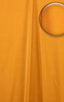Banded Thong Bathing Suit in Semi Sheer ThinSKINZ Lipstick Red and Gold, Front View; Banded Thong Bathing Suit in Semi Sheer ThinSKINZ Lipstick Red and Gold, Re