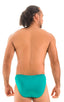 M16 - Mens Bikini Briefs - Solids