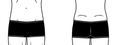 M61
