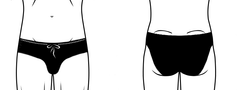 M64