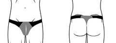 M87