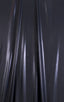 mens micro bikini swimsuit with tiny puckered butt in Black Ice; Micro Pouch - Puckered Back - Rio Bikini in Black Ice, Rear View; Micro Pouch - Puckered Back -