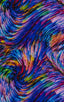 Brazilian Triangle Top in Illumine, Front View; Brazilian Triangle Top in Illumine, Rear View; Brazilian Triangle Top in Illumine, Front Alternative; Brazilian