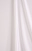 mens y back thong swimsuit g string bikini skinz swimwear in sheer White Peep Show; Y Back G String Thong in White Peep Show 2; Y Back G String Thong in White P