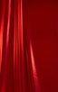 mens micro bikini swimsuit with tiny scrunchie butt in Metallic Volcano Red; Micro Pouch - Puckered Back - Rio Bikini in Metallic Mystique Volcano Red, Rear Vie