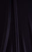 NEW classic physique posing trunks in shiny black NPC IFBB body builder competition approved; NEW Classic Physique Posing Trunks in Wet Look Black, Rear View; N
