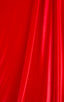 4-Way Adjustable Bikini-Tanga-Micro in Wet Look Red, Front View; 4-Way Adjustable Bikini-Tanga-Micro in Wet Look Red, Rear View; 4-Way Adjustable Bikini-Tanga-M