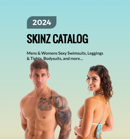 2024 Catalog