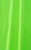mens swimwear square cut boxer style swimsuit in ThinSKINZ Neon Lime semi sheer; Extreme Low Square Cut Swim Trunks in ThinSKINZ Neon Lime, Rear View; Extreme L