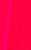 Skinny Side Half Back Swim Suit in Semi Sheer ThinSkinz Coral, Front View; Skinny Side Half Back Swim Suit in Semi Sheer ThinSkinz Coral, Rear View; Special Ord