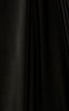 Smooth Pouch - T Back Thong Swimsuit in Wet Look Black, Front View; Smooth Pouch - T Back Thong Swimsuit in Wet Look Black, Rear View; Special Order Notice; Smo
