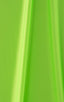 mens sexy bikini fitted pouch scrunchie rear in neon lime; Posing Suit - Fitted Pouch - Puckered Back in Neon Lime, Rear View; Posing Suit - Fitted Pouch - Puck