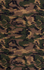 womens sleeveless flare dress sexy swimsuit beach tiki bar cover up in camouflage; Cover Up Mini Dress in Camo, Front Alternative; Special Order Notice; Cover U