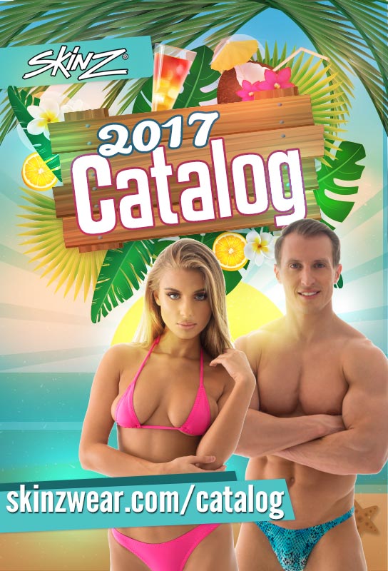 2017 catalog