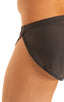 Swimsuit Cover Up Split Running Shorts in Shadow Peep Show 1; Swimsuit Cover Up Split Running Shorts in Shadow Peep Show 2; Swimsuit Cover Up Split Running Shor