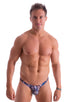 mens micro pouch bikini swimsuit brief in Congo; Stuffit Pouch Bikini Swimsuit in Congo 2; Stuffit Pouch Bikini Swimsuit in Congo 3; Stuffit Pouch Bikini Swimsu