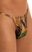 mens y back thong swimsuit g string bikini skinz swimwear in Camo; Y Back G String Thong in Camo 2; Y Back G String Thong in Camo 3; Y Back G String Thong in Ca