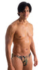 mens sexy imternational male bikini swimsuit skinz speedo swimwear in Camo; Bikini Brief Swimsuit in Camo 2; Bikini Brief Swimsuit in Camo 3; Bikini Brief Swims