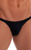 mens half back bikini swimsuit tanning skinz bikini swimwear in black; Rio Tanning Bikini Swimsuit in Black 2; Rio Tanning Bikini Swimsuit in Black 3; Rio Tanni