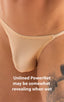 mens super low tiny bikini swimsuit by skinz swimwear in Tan Powernet; Super Low Brazilian Bikini in Tan Powernet 2; Super Low Brazilian Bikini in Tan Powernet
