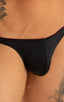 mens sexy swimwear brazilian bikini skinz international swimsuit brief in Black; Mens Classic Brazilian Bikini Swimsuit in Black 2; Mens Classic Brazilian Bikin