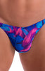 mens half back bikini swimsuit tanning skinz bikini swimwear in Tan Through Bora Bora; Rio Tanning Bikini Swimsuit in Tan Through Bora Bora 2; Rio Tanning Bikin