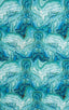 SuperThinSKINZ Cascade 1; SuperThinSKINZ Cascade 2