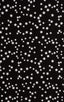 SuperThinSKINZ Night Sky 1; SuperThinSKINZ Night Sky 2