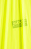 mens micro pouch thong back swimsuit bikini sexy low swimsuit in  Semi Sheer Lemon-Lime 1; Stuffit Pouch Thong in Super ThinSKINZ Semi Sheer Lemon-Lime 2; Stuff