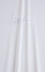 Mini Micro G String Bikini in Semi Sheer Super ThinSkinz White, Front View; Mini Micro G String Bikini in Semi Sheer Super ThinSkinz White, Rear View; Mini Micr