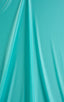 Square Cut Seamless Swim Trunks in Aquamarine, Front View; Square Cut Seamless Swim Trunks in Aquamarine, Rear View; Square Cut Seamless Swim Trunks in Aquamari