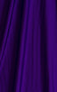 mens sexy bikini fitted pouch scrunchie rear in imperial purple; Fitted Pouch Puckered Back Bikini in Imperial Purple 2; Posing Suit - Fitted Pouch - Puckered B