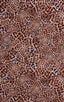 brown tan black cheeta animal print light weight slinky and silky stretch swimwear fabric; Super ThinSKINZ Cheeta 2; Super ThinSKINZ Cheeta 3; Super ThinSKINZ C