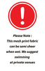 mens sexy swimwear brazilian bikini skinz international swimsuit brief in sheer Hibiscus on Mesh; Mens Classic Brazilian Bikini Swimsuit in Hibiscus on Mesh 2;