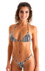 Triangle Swim Top in Royal Purple 1; Triangle Swim Top in Royal Purple 2; Triangle Swim Top in Royal Purple 3; Triangle Swim Top in Royal Purple 4; Triangle Swi
